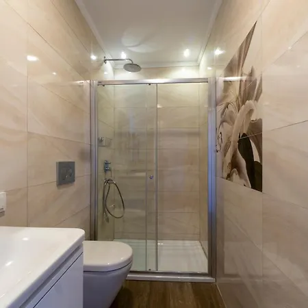 别墅 Villas Bodroom Pera Yalikavak 博德鲁姆