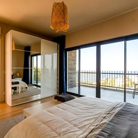 Villas Bodroom Pera Yalikavak *